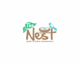 https://www.logocontest.com/public/logoimage/1420604782the nest 06.png
